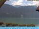 Webcam in Brienz, 3 mi away