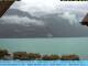 Webcam in Brienz, 3 mi away