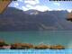 Webcam in Brienz, 3 mi away