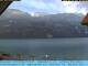 Webcam in Brienz, 2.9 mi away