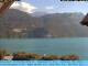 Webcam in Brienz, 3 mi away