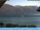 Webcam in Brienz, 3 mi away