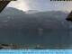 Webcam in Brienz, 4.7 km