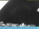 Webcam in Brienz, 4.7 km entfernt
