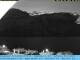 Webcam in Brienz, 1.4 mi away
