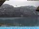 Webcam in Brienz, 7.7 km