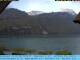 Webcam in Brienz, 3.7 km entfernt