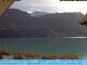 Webcam in Brienz, 1.8 mi away