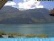 Webcam in Brienz, 4.7 km entfernt