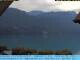 Webcam in Brienz, 3 mi away