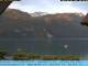 Webcam in Brienz, 4.7 km entfernt