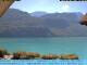 Webcam in Brienz, 3 mi away