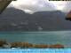 Webcam in Brienz, 3 mi away