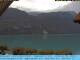 Webcam in Brienz, 3 mi away