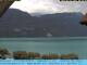 Webcam in Brienz, 1.4 mi away