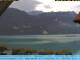 Webcam in Brienz, 3 mi away