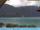 Webcam in Brienz, 3.7 km