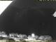 Webcam in Brienz, 3 mi away