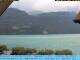 Webcam in Brienz, 4.7 km entfernt