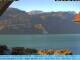 Webcam in Brienz, 3 mi away
