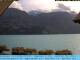 Webcam in Brienz, 3 mi away