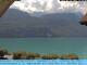 Webcam in Brienz, 7.7 km entfernt