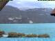 Webcam in Brienz, 3 mi away