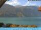 Webcam in Brienz, 3 mi away