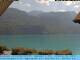 Webcam in Brienz, 7.7 km entfernt