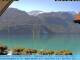 Webcam in Brienz, 1.8 mi away