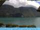 Webcam in Brienz, 3.7 km