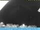 Webcam in Brienz, 3 mi away