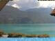 Webcam in Brienz, 4.7 km entfernt