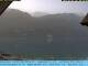 Webcam in Brienz, 1.4 mi away
