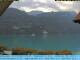 Webcam in Brienz, 3 mi away