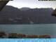Webcam in Brienz, 4.7 km entfernt
