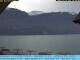 Webcam in Brienz, 7.4 km entfernt
