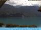 Webcam in Brienz, 3 mi away