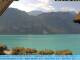 Webcam in Brienz, 3.7 km