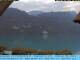 Webcam in Brienz, 7.4 km