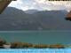 Webcam in Brienz, 7.4 km