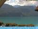 Webcam in Brienz, 3.7 km