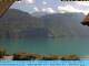 Webcam in Brienz, 7.7 km entfernt