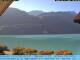 Webcam in Brienz, 2.9 mi away