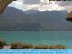 Webcam in Brienz, 7.7 km