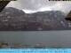 Webcam in Brienz, 3.7 km