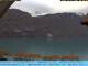 Webcam in Brienz, 3 mi away
