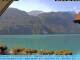 Webcam in Brienz, 3 mi away