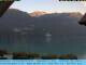 Webcam in Brienz, 3 mi away
