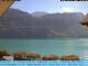 Webcam in Brienz, 3 mi away